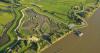Fasseit - Polders van Kruibeke