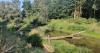 Meander Rotselaar