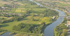 Paardebroek2023