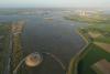 Hedwige-Prosperpolder_2023