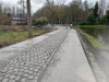 Kallebeek