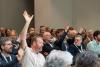 Scheldesymposium