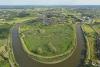 Bergenmeersen2024