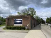 RakelingsBornem