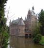 KasteelAltena