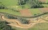 Meanders, maart2025,Betekom