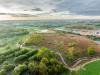 Demerbroek_BartHeirweg