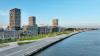 NieuwZuidThBr
