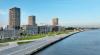 NieuwZuid2025TB