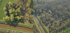Meander31en32