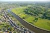 Paardeweide2025Vilda