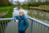 Hugo Verbruggen