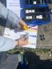 SigmaplanGETEST